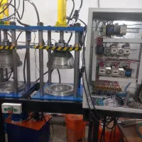 برقکاری صنعتی وساختمانی