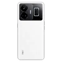 Realme GT3 240w یک ترابایت