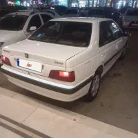 پارس ۹۹ ، TU5 بیرنگ|خودرو سواری و وانت|اهواز, کوی سعدی|دیوار