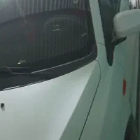 mvm315|خودرو سواری و وانت|برازجان, |دیوار