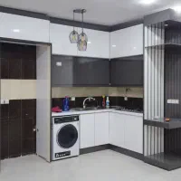 منزل-100متری-شیک-و-نوساز