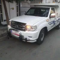 پادرا پلاس ۱۴۰۱|خودرو سواری و وانت|تهران, علیآباد|دیوار