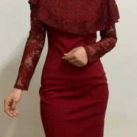 پیراهن
