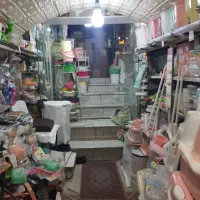 مغازه بازار رو به روی مسجد امام|اجارهٔ مغازه و غرفه|قم, باجک یک|دیوار