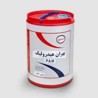 انواع روغن صنعتی هیدرولیک واسگازین گریس