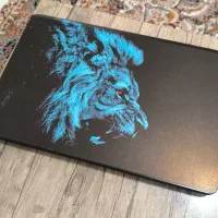 لپ تاپ لپتاپ سونی|رایانه همراه|قم, الغدیر|دیوار