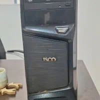 سیستم اداری نسل ۹