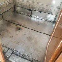 نصاب ایزوگام|خدمات پیشه و مهارت|بندرعباس, |دیوار