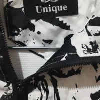 بارونی پسرانه|کفش و لباس بچه|اسلام‌شهر, مظفریه|دیوار