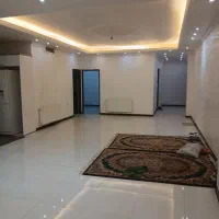 واحد۱۱۵متر بحرمطهری|فروش آپارتمان|صباشهر, |دیوار