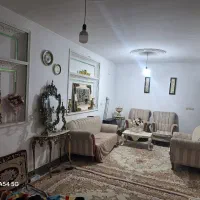 ویلایی دربست