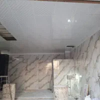 دو-باب-مغازه-70-متری-و-40-متری