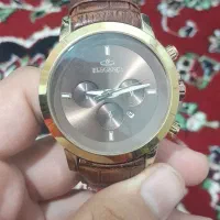 ساعت|ساعت|سنقر, |دیوار