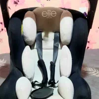 صندلی ماشین کودک دلیجان|تخت و صندلی بچه|ری, علایین|دیوار