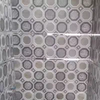 کار بنایی|خدمات پیشه و مهارت|ورامین, ورامین|دیوار