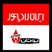 تعمیرات انواع پکبج دیواری