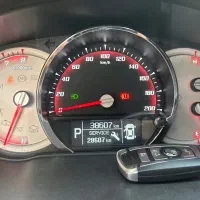 کوییک آپشنال اتوماتیک ۱۴۰۲  بدون رنگ و بی‌خط‌وخش