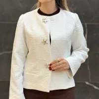 تولیدی پوشاک بانوان