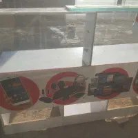 میز کامپیوتر و تعمیرات(کافی نتی)|میز تحریر و کامپیوتر|آبادان, |دیوار