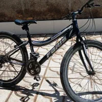 دوچرخه|دوچرخه، اسکیت، اسکوتر|گناباد, |دیوار