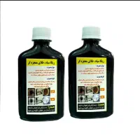 مواد شوینده