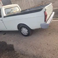 پیکان وانت|خودرو سواری و وانت|اسفرورین, |دیوار