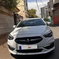شاهین ۱۴۰۲ g|خودرو سواری و وانت|کرج, شهرک جهان آرا|دیوار