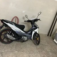 ویو لیفان pk135