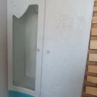 کمد|بوفه، ویترین، کنسول|مشهد, اروند|دیوار