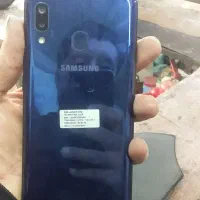 a20سالم به شرط سلامت|موبایل|تهران, بازار|دیوار