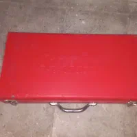 اتو لوله کشی رونیکس مدل 5112|ابزارآلات|تهران, شهران جنوبی|دیوار