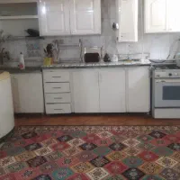 سوییت یک خوابه شهرک غرب،قیمت  خیلی مناسب|اجارهٔ کوتاه‌مدت آپارتمان و سوئیت|مشهد, استاد یوسفی (شهرک غرب)|دیوار