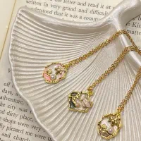 بدلیجات هدیه روز مادر