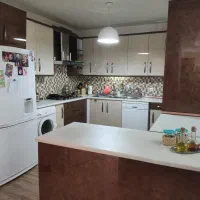 کابینت