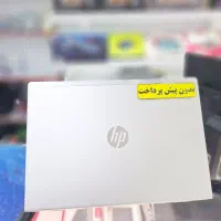 لپ تاپ HP|رایانه همراه|زنجان, |دیوار
