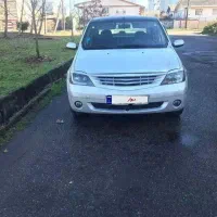 ال 90 مدل 89 اسپرت قیمت توافقی بشرط کارشناسی