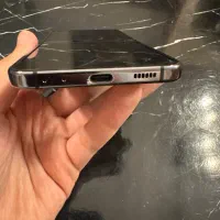 z flip 5 256Gb|موبایل|تهران, فرمانیه|دیوار