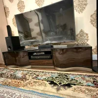 میز تلوزیون|بوفه، ویترین، کنسول|زاهدان, |دیوار