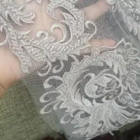 پارچه برالباس مجلسی|لباس|آذرشهر, |دیوار