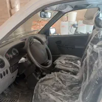 پراید وانت|خودرو سواری و وانت|خوانسار, |دیوار