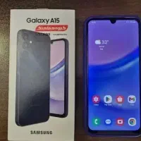 سامسونگ a15