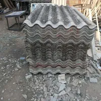 تخریب ساختمان با گروه حرفه‌ای|مصالح و تجهیزات ساختمان|گرگان, |دیوار