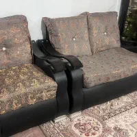 فروش مبل ۷نفره