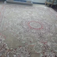 فرش