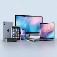 فروش اقساطی برای شاغلین نیروهای مسلح