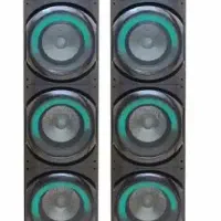 باند بزرگ دنای