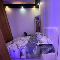 اجاره روزانه هفتگی و پاره وقت ستارخان|اجارهٔ کوتاهمدت آپارتمان و سوئیت|تهران, صادقیه|دیوار