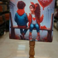 ساک خرید دسته طنابی|کیف، کفش، کمربند|اقبالیه, |دیوار