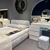 سرویس خواب سلنا مجموع کامل