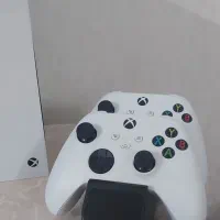 xbox sries s|کنسول، بازی ویدئویی و آنلاین|رشت, فلسطین|دیوار